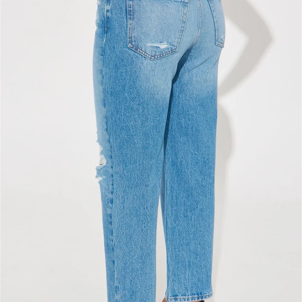 Jeans - Picture 3 of 3